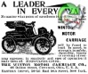 Winton 1901 447.jpg